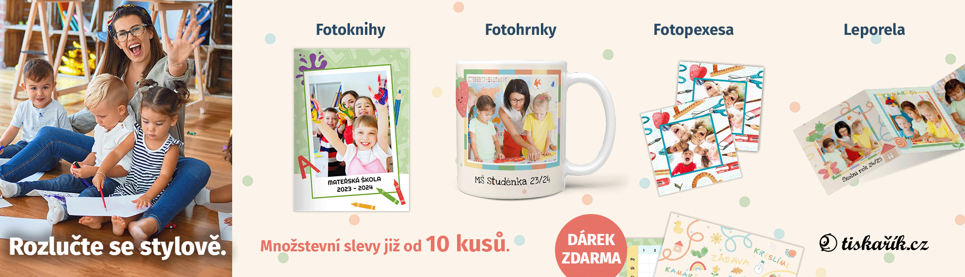 https://www.tiskarik.cz/?gad_source=1&gad_campaignid=18145348239&gbraid=0AAAAADqqlRAVfYamD55MKEfHp6fveJ_qX&gclid=CjwKCAjwi-DBBhA5EiwAXOHsGcvwTZumy5qA4JdIPxrgMoGTxIPyEOq2u4GoTdK9fOc6O8SmD7m4MxoCyY0QAvD_BwE