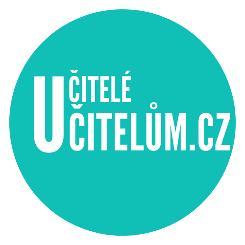 uciteleucitelum.cz