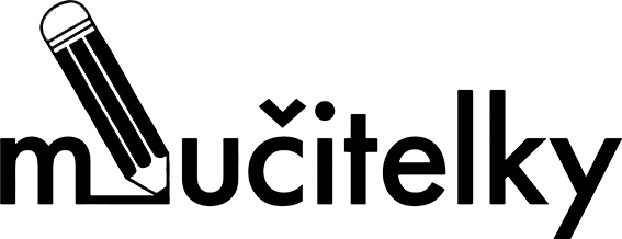 Mučíme kreativně - profilový banner