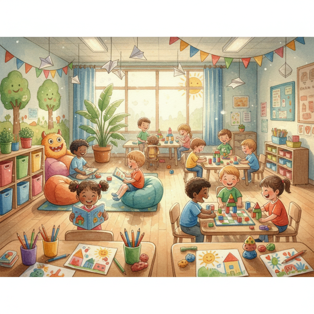 VpohOdružina - profilový banner