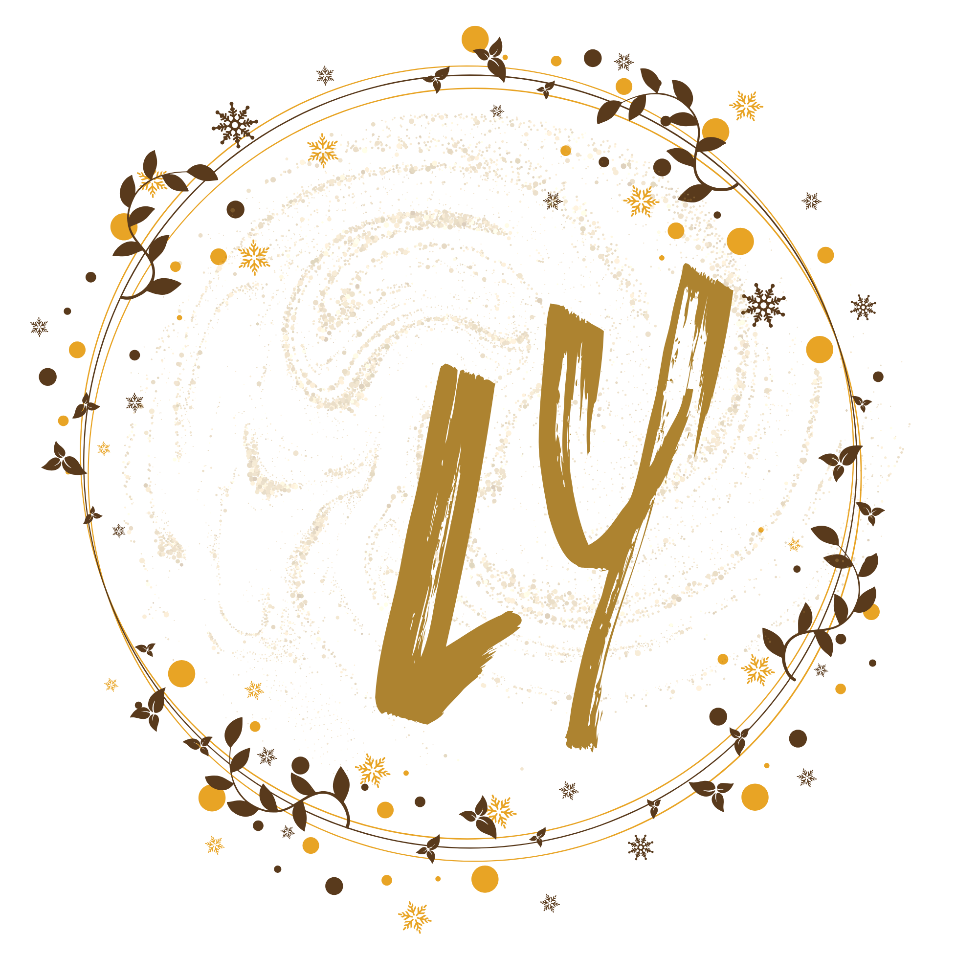 Lukyanna - profilový banner