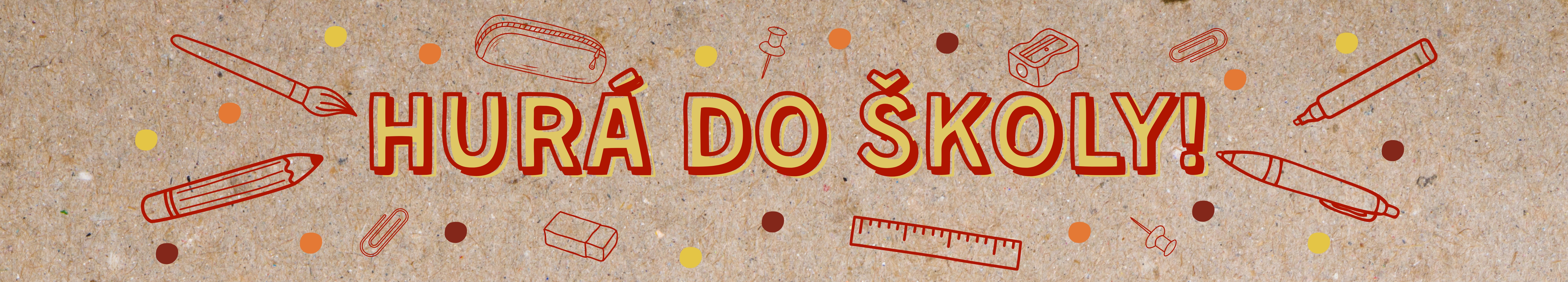 Cukrkávalimonada - profilový banner