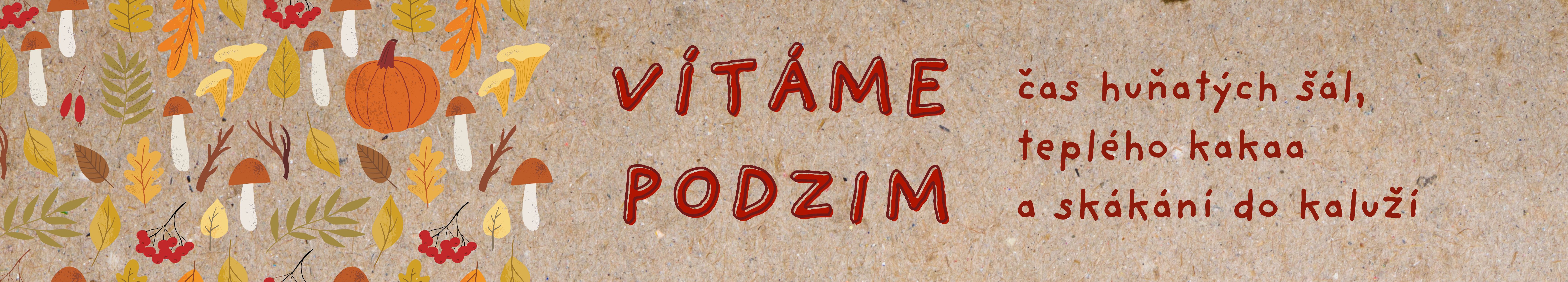 Cukrkávalimonada - profilový banner