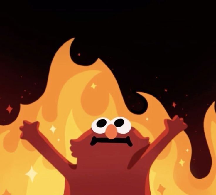 Zuzana Trčová - profilový banner