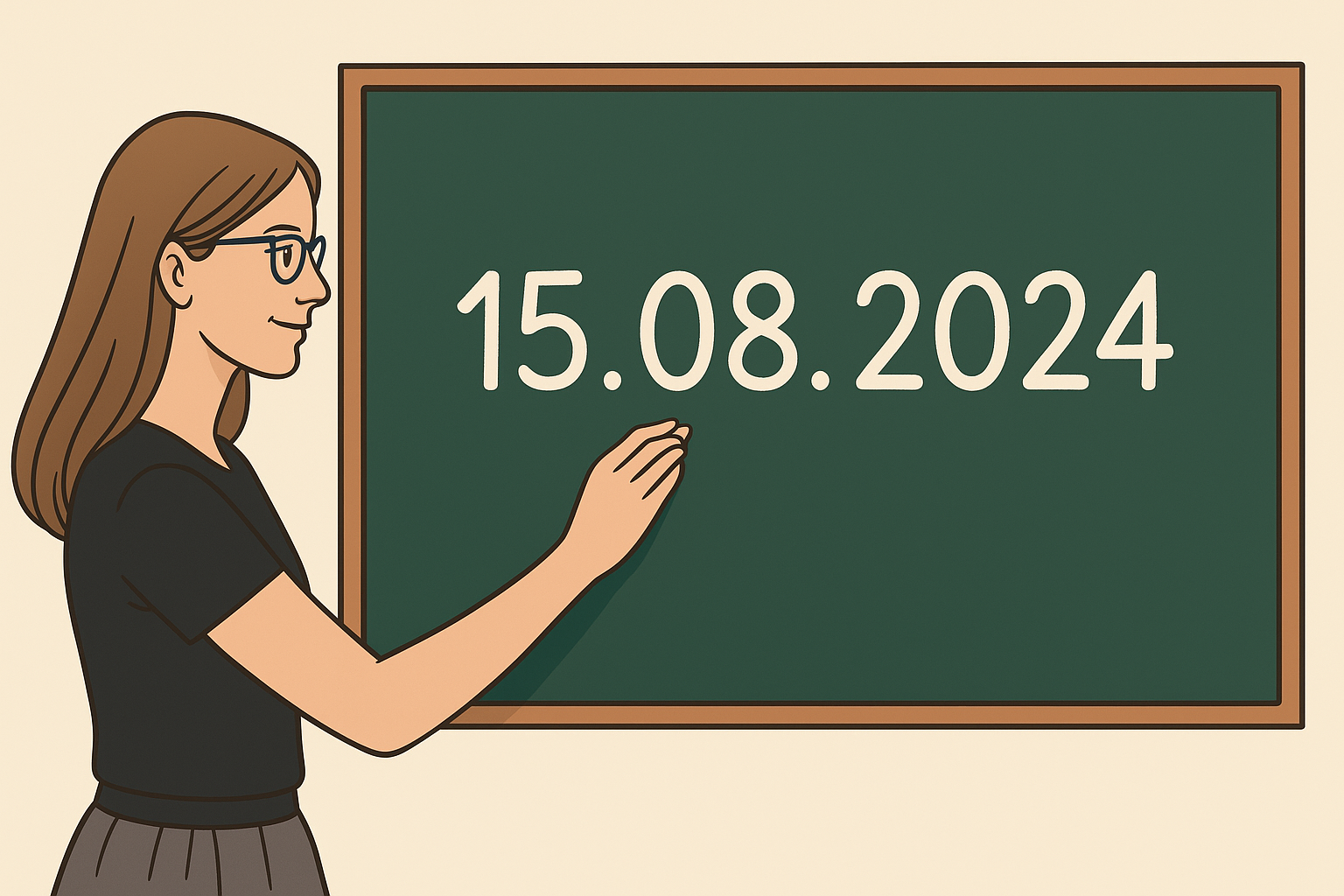 Karolína Kostelanská - profilový banner