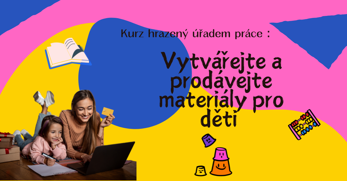 PedaGO - profilový banner