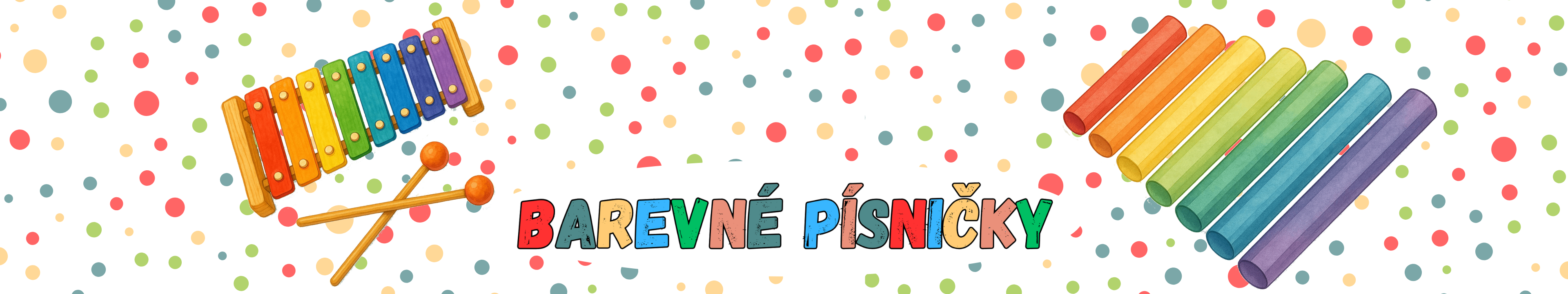 DOBROhled Ludmila Boháčová - profilový banner