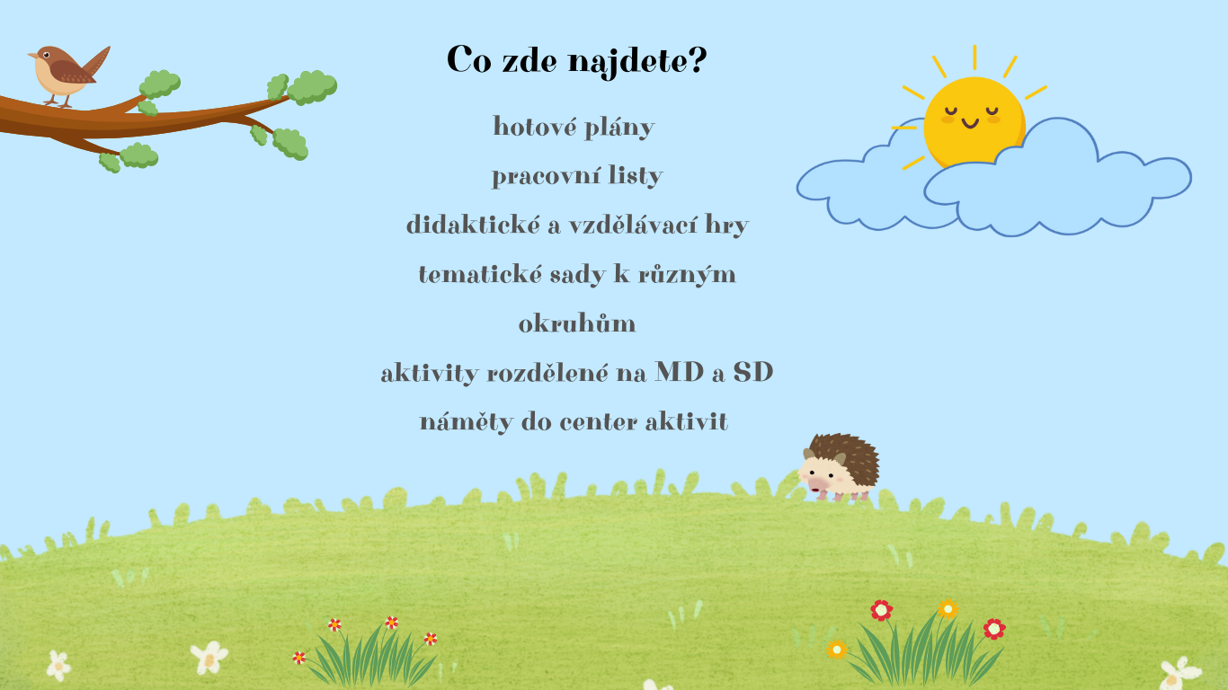 Klára Lhotská, DiS. - profilový banner