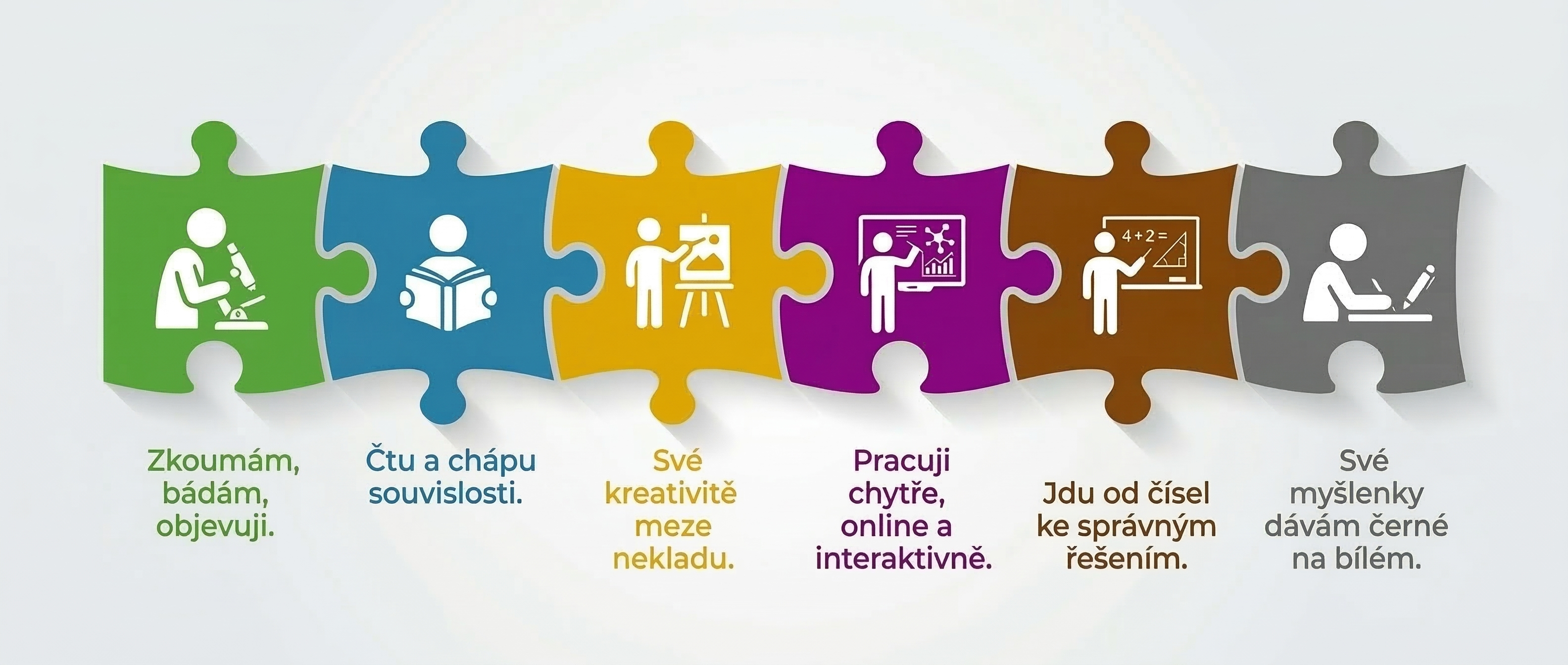 Patrik Nepraš - profilový banner
