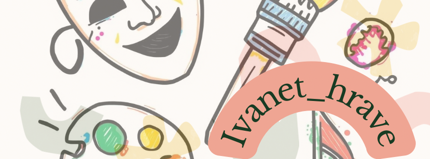 Ivanet_hrave - profilový banner