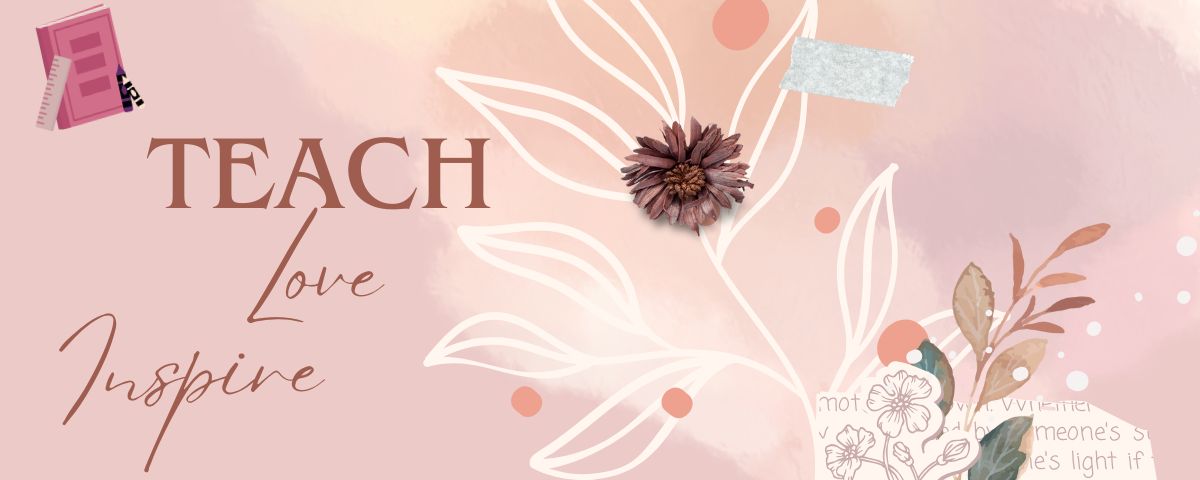 Ilona Lasáková - profilový banner