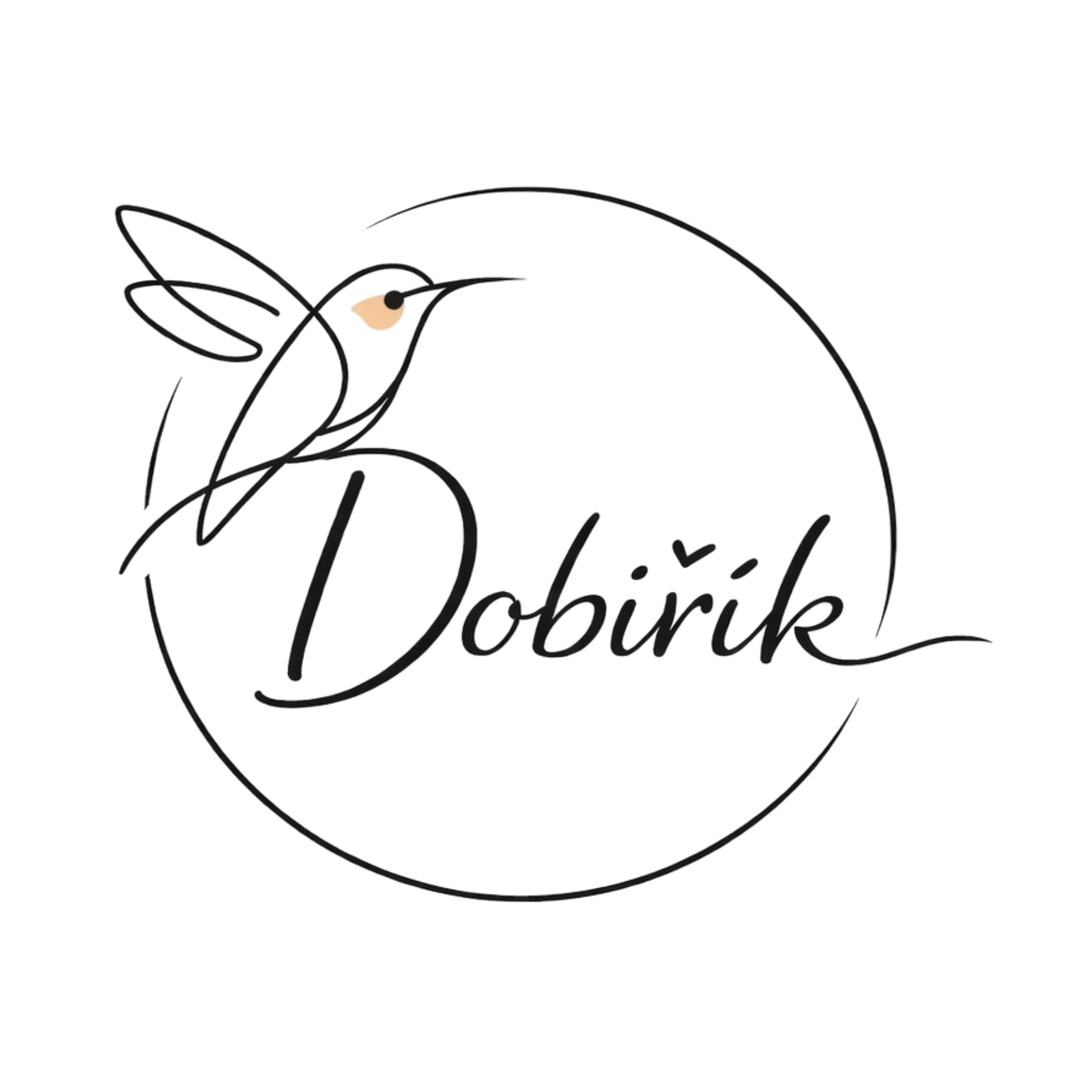 Dobiřík - objevujeme s lehkostí - profilový banner