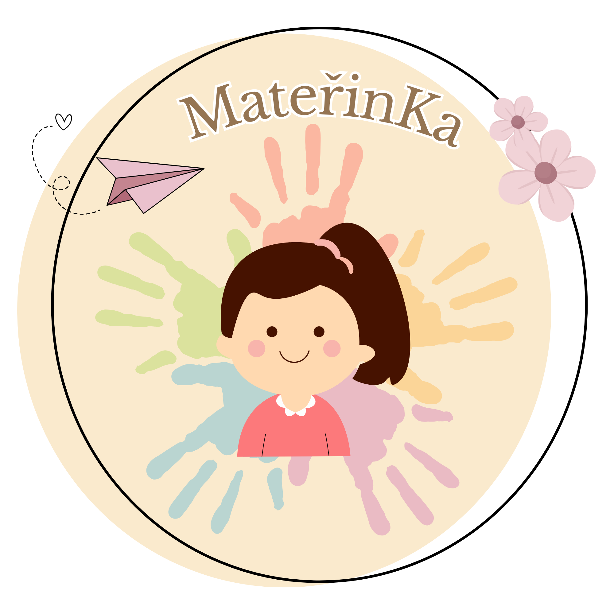 Kateřina Fojtíková - profilový banner