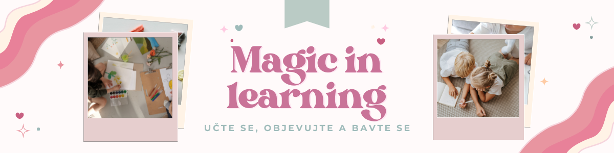 Edu.Corn - profilový banner