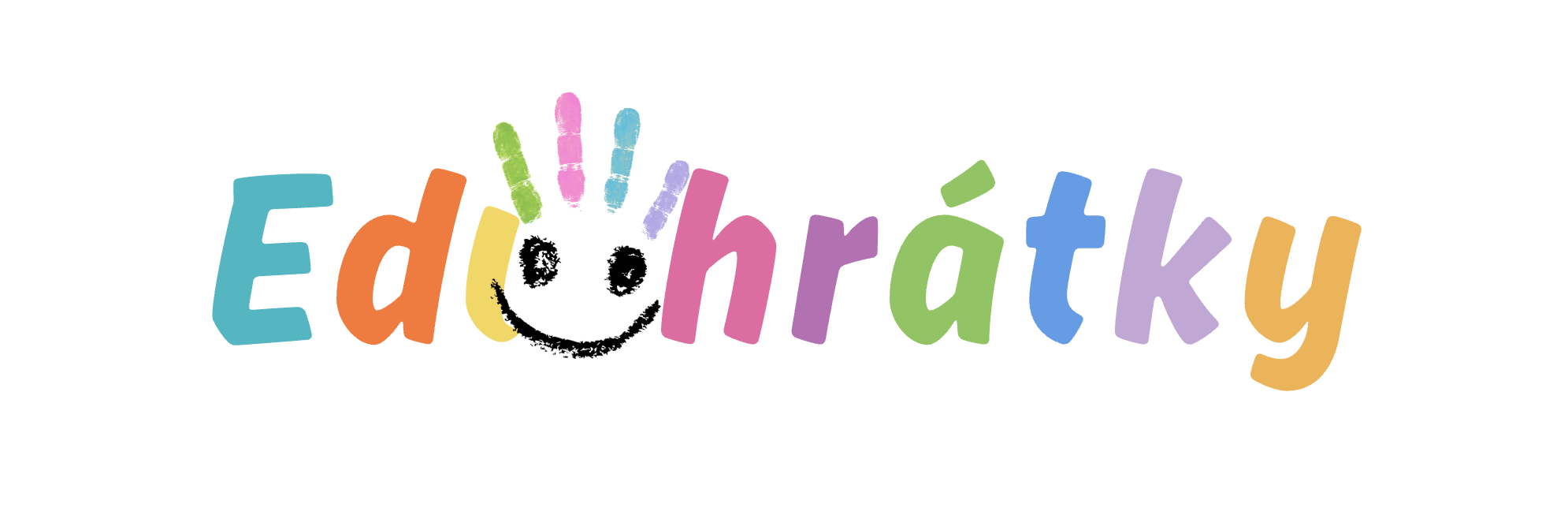 Eduhrátky - profilový banner