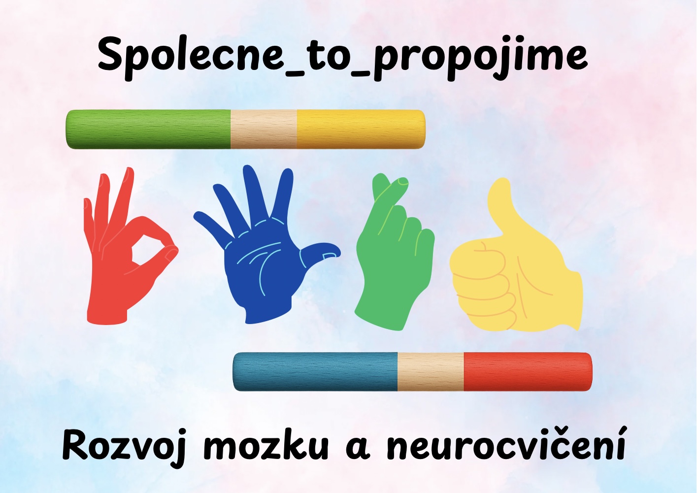 Spolecne_to_propojime - profilový banner