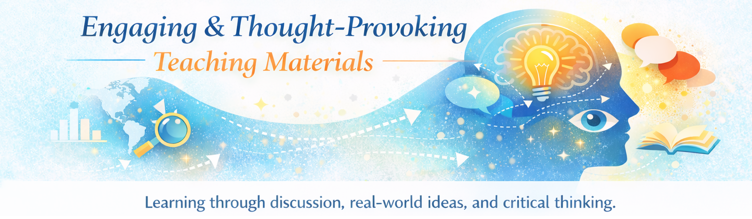 Ondřej Šťastný - profilový banner