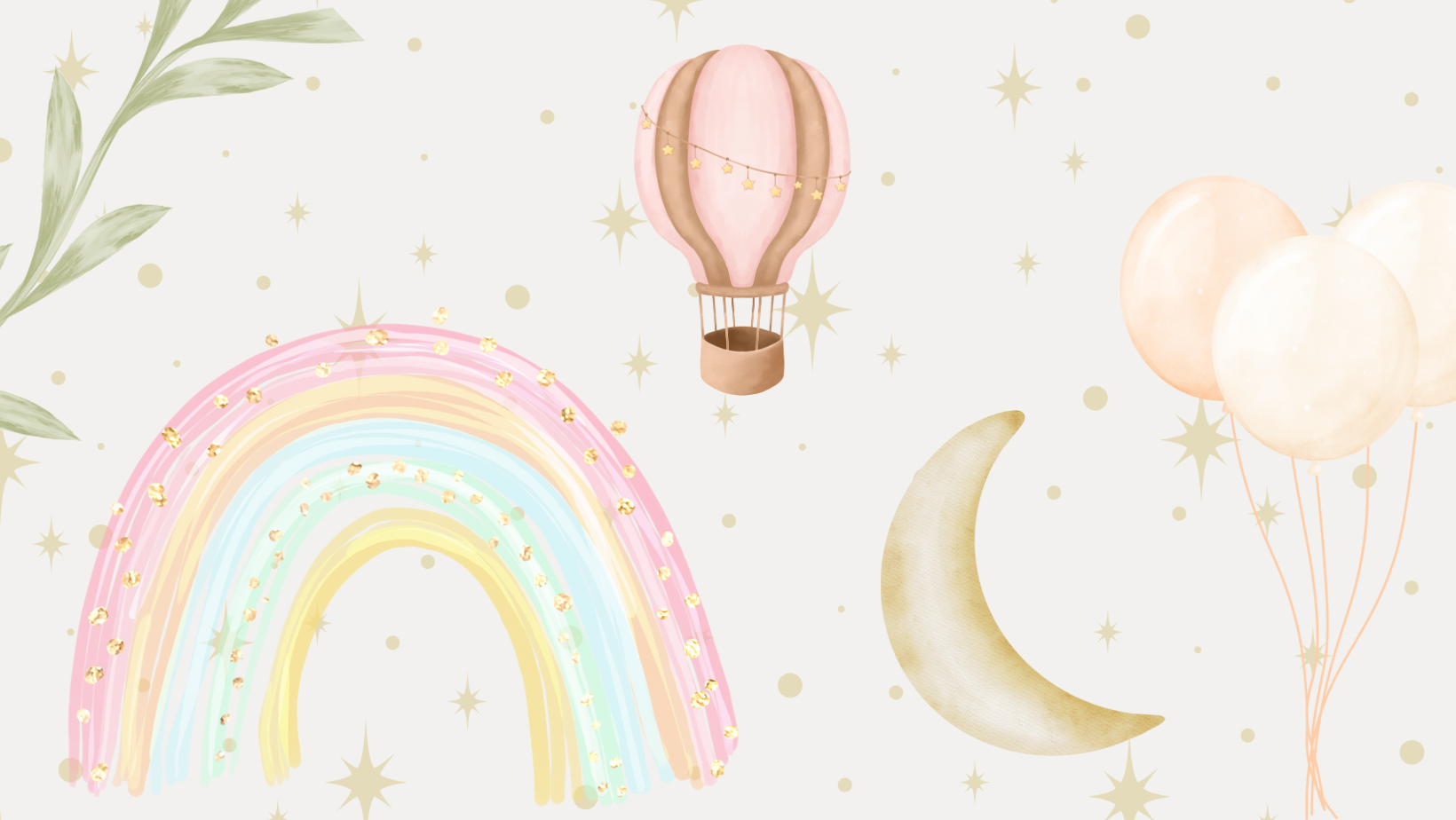 Školková paní učitelka - profilový banner
