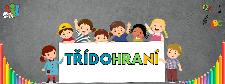 Jana Mikulecká - profilový banner