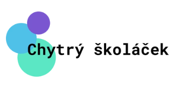 Monika Fábiánová - profilový banner