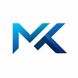 Michal Kalab - profilový banner