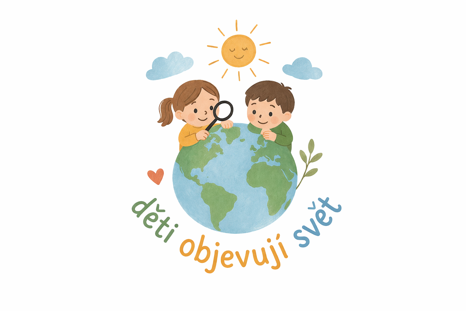 Valerie Šafářová - profilový banner