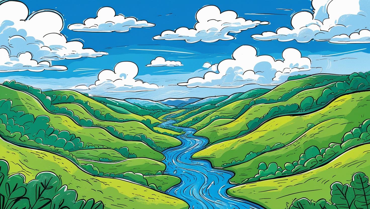 Klára Uherová - profilový banner