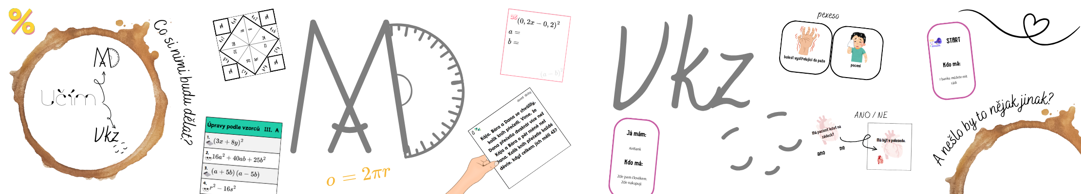 učím m.vkz - profilový banner