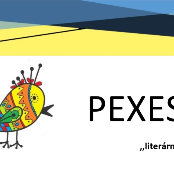 Pexeso - literární pojmy 1