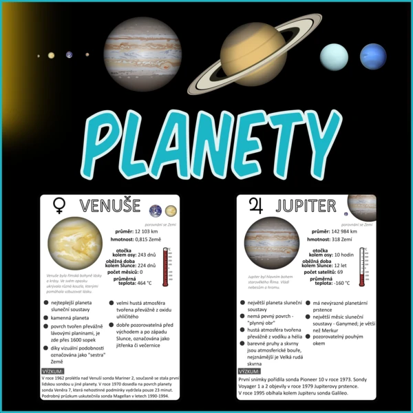 Planety 1