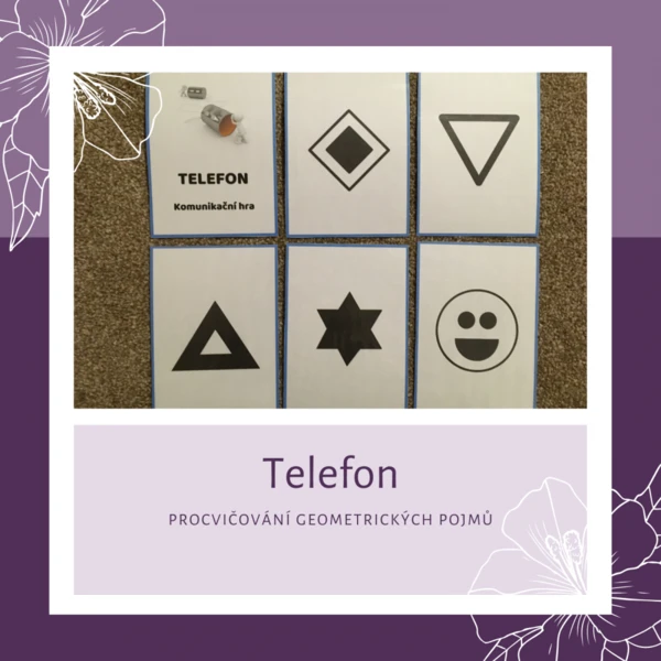 Telefon 1