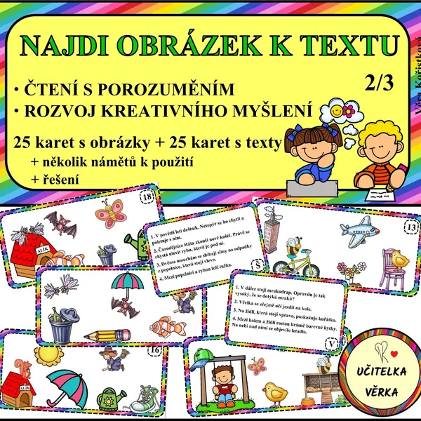 NAJDI OBRÁZEK K TEXTU 1
