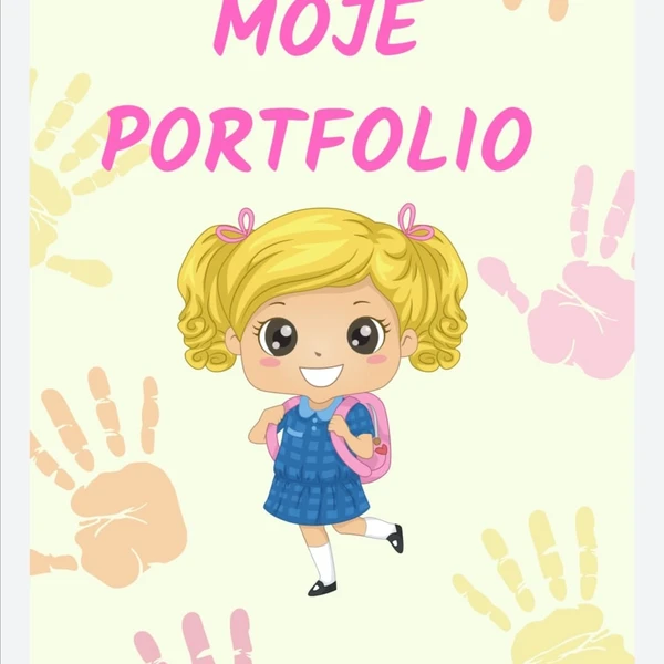 PORTFOLIO HOLKA 1