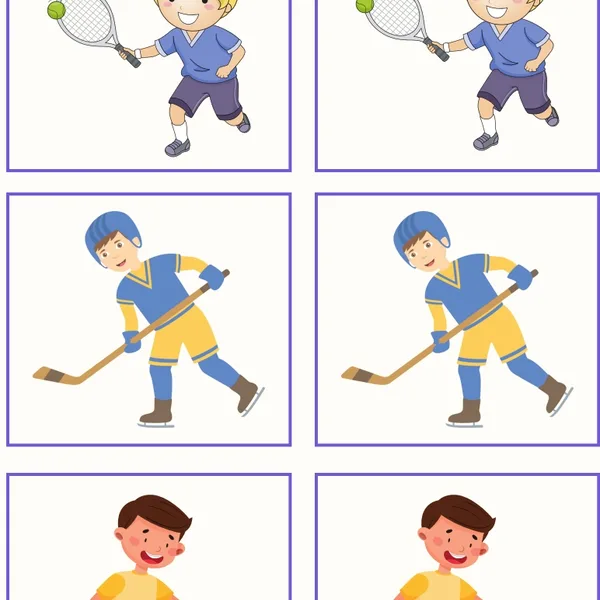 Sporty/ sloveso can 1