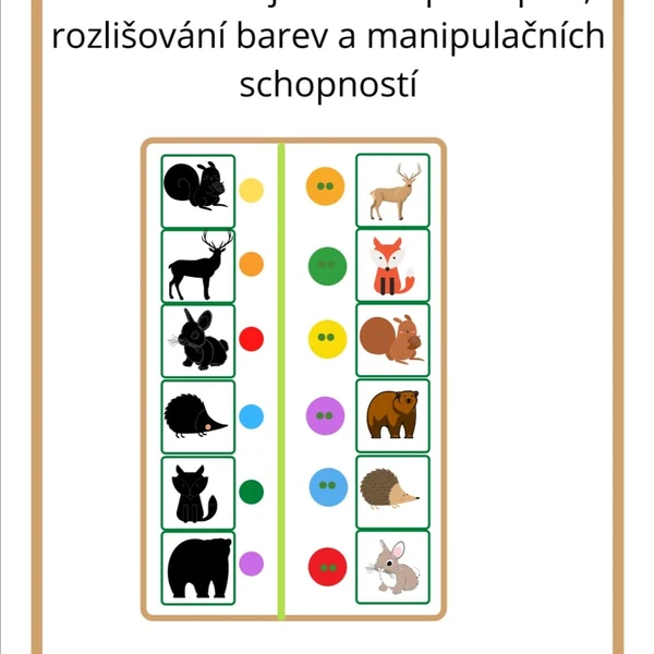 KNOFLÍČKOHRANÍ 1