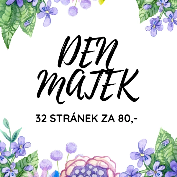 DEN MATEK 1