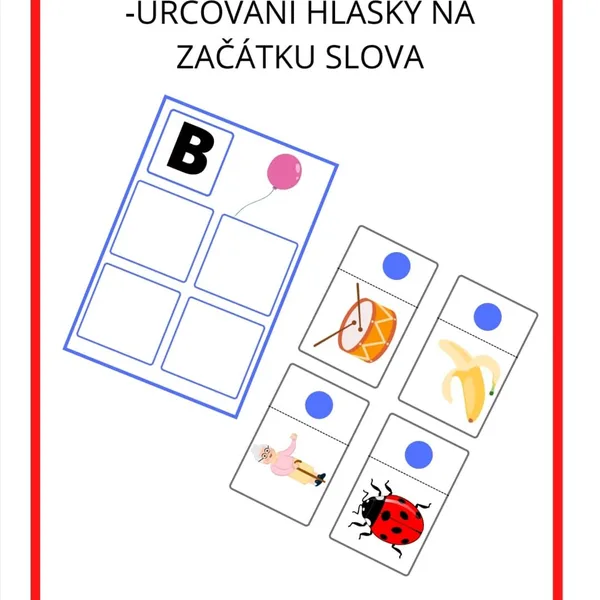 HLÁSKOHRANÍ 1