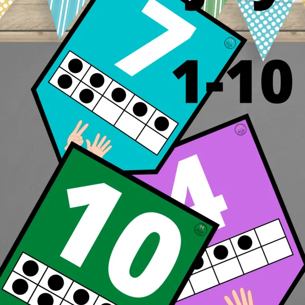 Vlajky 1-10 1
