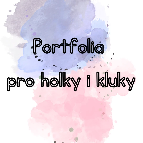Portfolio 1