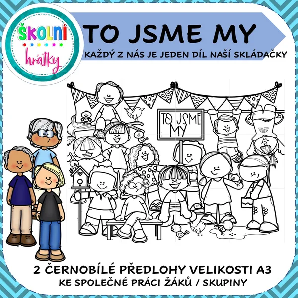 TO JSME MY 1