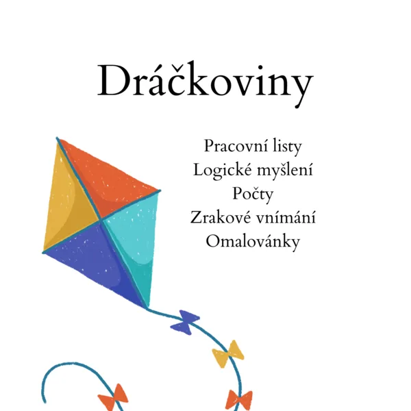Dráčkoviny, Draci 1