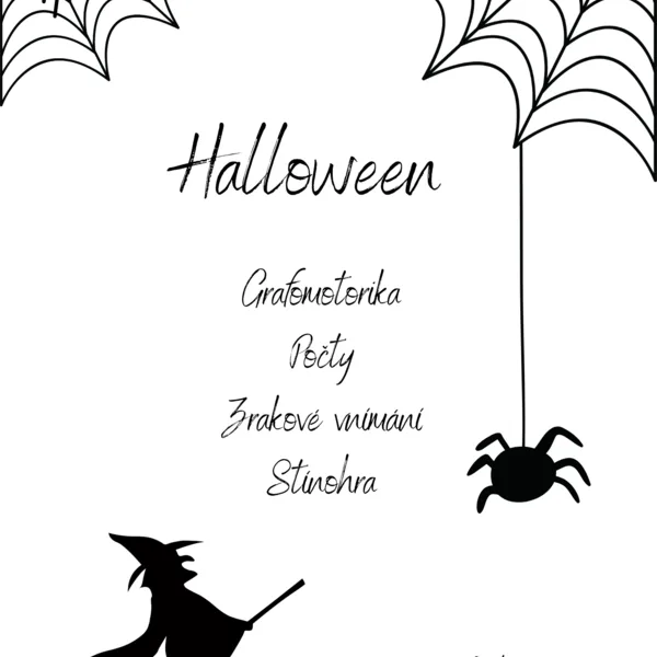 Halloween 1