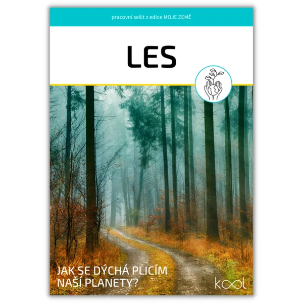 Les 1