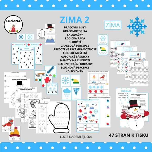 ZIMA 2  1