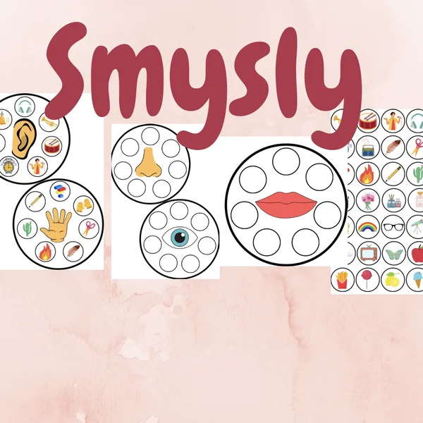 Smysly 1