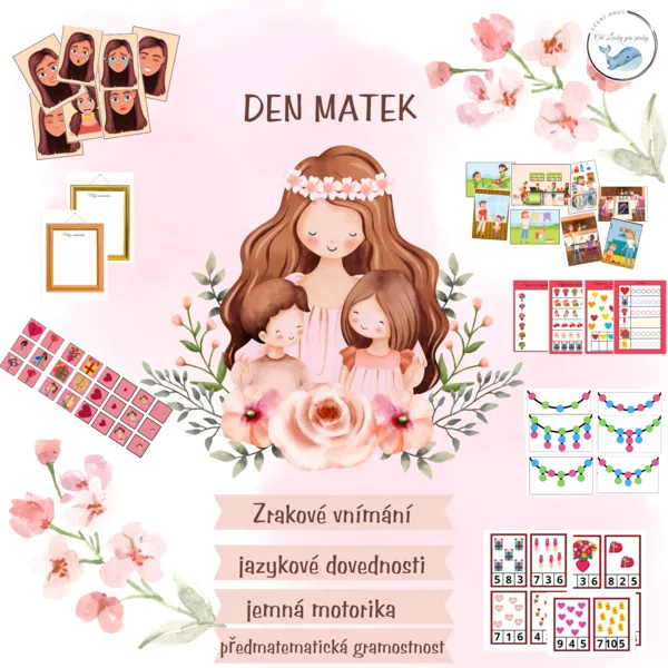 🌹🌹DEN MATEK 🌹🌹 1