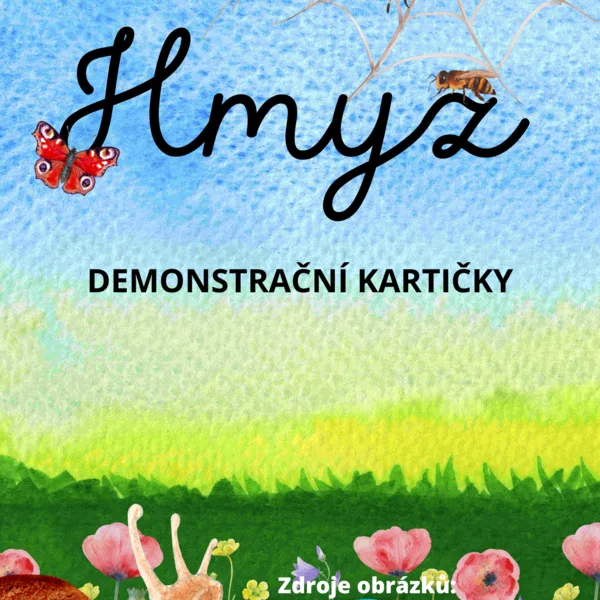 NA LOUCE - demonstrační obrázky  1