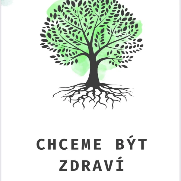 Chceme být zdraví 1