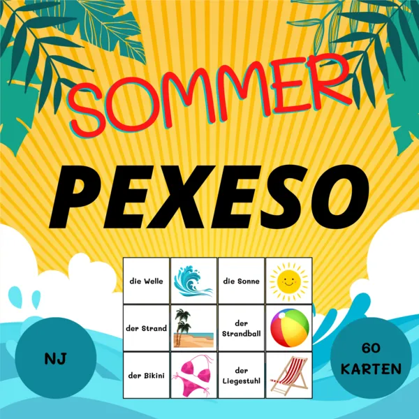 PEXESO_SOMMER_NJ 1