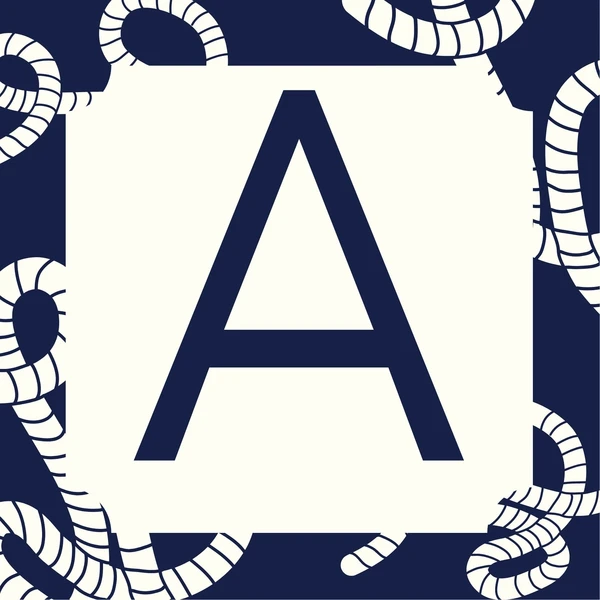 Abeceda 1